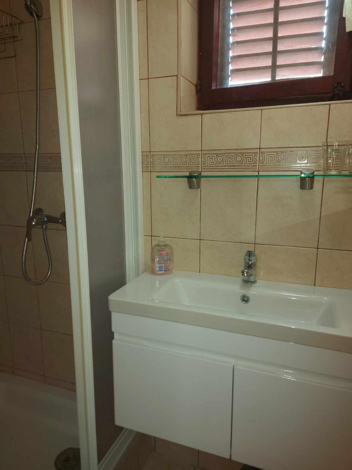 Ferienwohnung Vila Zlata Punat Exterior foto
